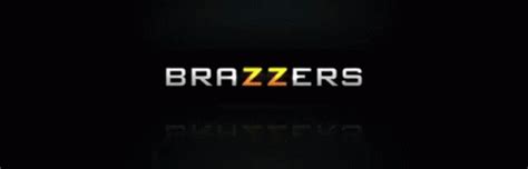 xxx brezzers|Brazzers XXX Free Porn Movies Library